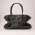BOLSA COM CINTO REF:B265.463.001B ( Condicional) na internet