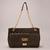 Bolsa de Matelassê Verde Musgo Ref.: B274.706.828B - comprar online