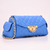 Quilted Bag Chains Celestial Ref.: B308.463.858A