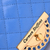 Quilted Bag Chains Celestial Ref.: B308.463.858A - comprar online