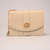 Bolsa Tiracolo Off-white Ref.: B444.463.725B