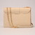 Bolsa Tiracolo Off-white Ref.: B444.463.725B na internet