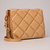Quilted Bag Ref.: B472.463.980B - comprar online