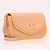 Crossbody Bag CS Bege Ref.: B478.463.706A