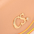 Crossbody Bag CS Bege Ref.: B478.463.706A - comprar online
