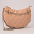 Chain Bag Matelassê Blush Ref.: B502.391.280B - comprar online