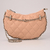 Chain Bag Matelassê Blush Ref.: B502.391.280B - Carmen Steffens Divinópolis