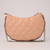 Chain Bag Matelassê Blush Ref.: B502.391.280B - loja online