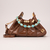 BOLSA SACO REF:B505.557.780B - comprar online