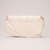 BOLSA CLASSICA REF:B515.463.189B - Carmen Steffens Divinópolis