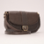 BOLSA CLASSICA REF:B515.706.446B