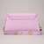 Crossbody Bag Minimal Lavanda Ref.: B522.463.211B na internet