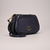 Bolsa Sela Transversal Azul Marinho Ref.: B524.790.339B