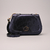 Bolsa Sela Transversal Azul Marinho Ref.: B524.790.339B - comprar online