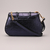 Bolsa Sela Transversal Azul Marinho Ref.: B524.790.339B na internet
