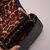 Bolsa Sela Transversal Azul Marinho Ref.: B524.790.339B - Carmen Steffens Divinópolis