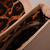 Imagem do Crossbody Bag Pérolas Rosé Ref.: B542.463.393B