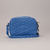 QUILTED BAG Ref.: B593.463.799B na internet