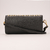 Clutch com Aplicacao de Metais Preta Ref.: B615.463.001B na internet