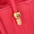 QUILTED BAG REF:B618.463.583A - comprar online