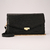 Crossbody Bag Elegance Black Ref.: B632.463.001B - comprar online