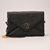 Bolsa Envelope Preta Ref.: B634.463.001B - comprar online