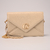 Bolsa Envelope Off-white Ref.: B634.463.725B - comprar online