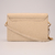 Bolsa Envelope Off-white Ref.: B634.463.725B na internet