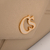 Bolsa Envelope Off-white Ref.: B634.463.725B - Carmen Steffens Divinópolis