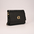 Bolsa Dupla Preta Ref.: B644.395.001B - comprar online