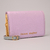 Classic Bag Lavanda Ref.: B662.463.211B