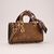 Bolsa com Lenço Bronze Ref.: B665.790.135B
