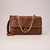 Bolsa Cobre em Couro com Recortes a Laser Ref.: B674.790.237B - comprar online