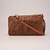 Bolsa Cobre em Couro com Recortes a Laser Ref.: B674.790.237B na internet