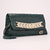 CRYSTAL BAG Ref.: B681.395.624B