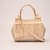 Bolsa de Píton Ouro Ref.: B684.561.279B na internet