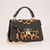 Mini Bolsa Animal Print Ref.: B685.237.233B