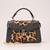 Mini Bolsa Animal Print Ref.: B685.237.233B - comprar online