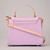 Color Bag Ref.: B692.463.211B - Carmen Steffens Divinópolis