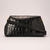 Bolsa com Corrente Preta Ref.: B694.395.001B na internet