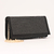 METAL BAG REF: B699.458.001A - comprar online