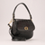 Bolsa Sela Preta Ref.: B705.395.001B