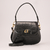 Bolsa Sela Preta Ref.: B705.395.001B - comprar online