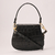 Bolsa Sela Preta Ref.: B705.395.001B na internet