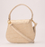 Bolsa Sela Off-white Ref.: B705.395.725B - comprar online