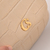 Bolsa Sela Off-white Ref.: B705.395.725B na internet