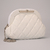 Quilted Bag Cs Branca Ref.: B732.391.007B - comprar online