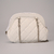 Quilted Bag Cs Branca Ref.: B732.391.007B - Carmen Steffens Divinópolis