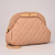 Quilted Bag Cs Rosa Blush Ref.: B732.391.280B