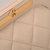 Quilted Bag Cs Off-white Ref.: B732.426.725B - Carmen Steffens Divinópolis
